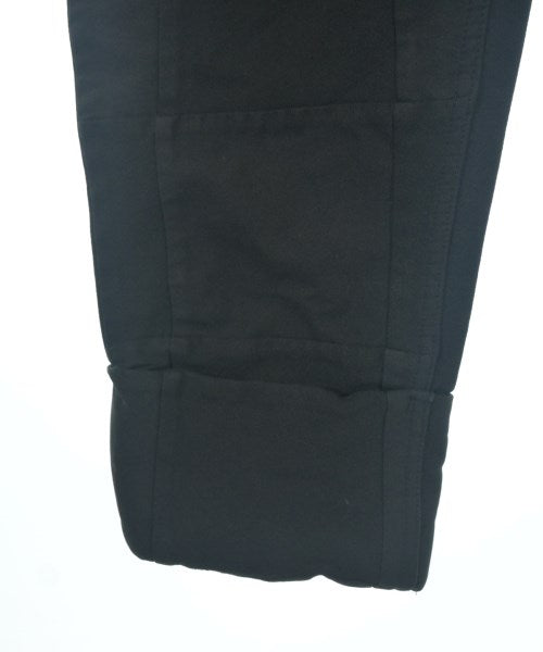 COMME des GARCONS HOMME PLUS กางเกง 5 ส่วน