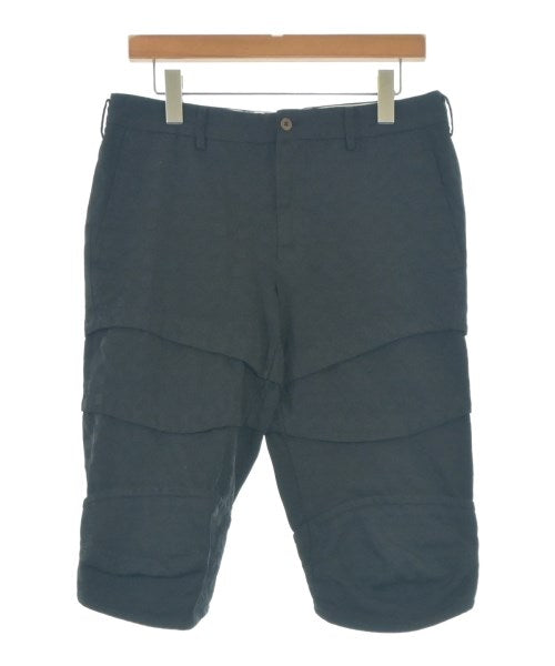 COMME des GARCONS HOMME PLUS กางเกงขาสั้น