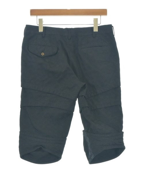 COMME des GARCONS HOMME PLUS กางเกงขาสั้น