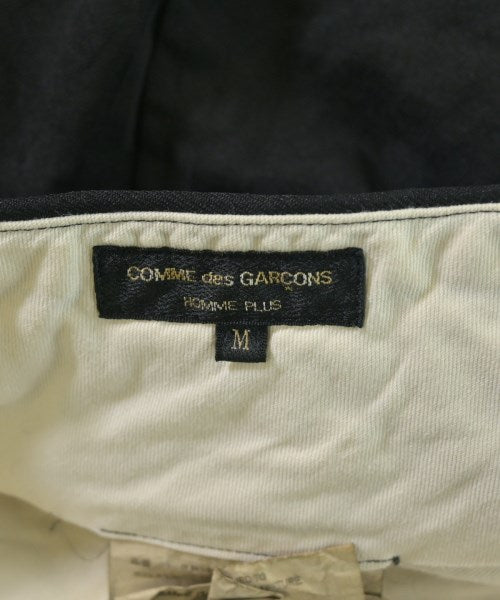 COMME des GARCONS HOMME PLUS กางเกงขาสั้น