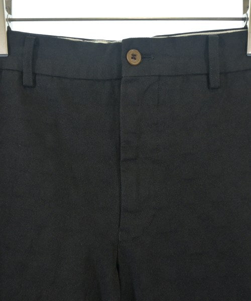 COMME des GARCONS HOMME PLUS กางเกงขาสั้น