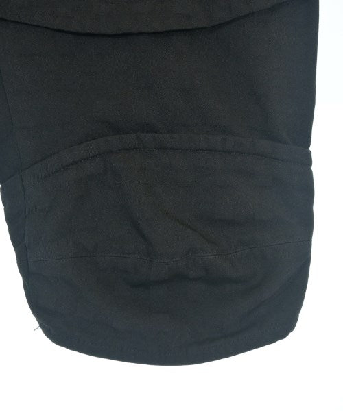 COMME des GARCONS HOMME PLUS กางเกงขาสั้น