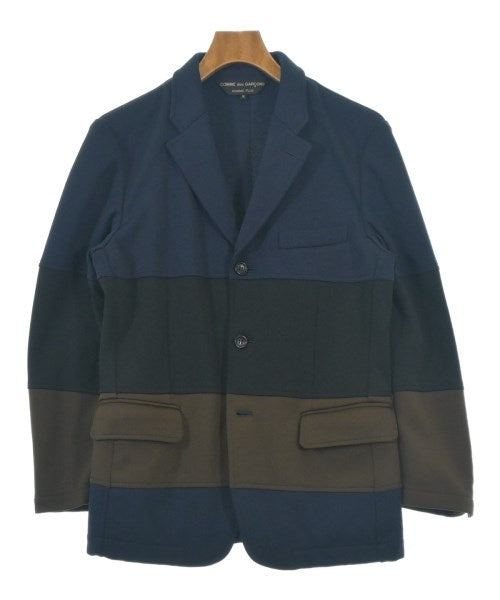 COMME des GARCONS HOMME PLUS แจ็คเก็ต