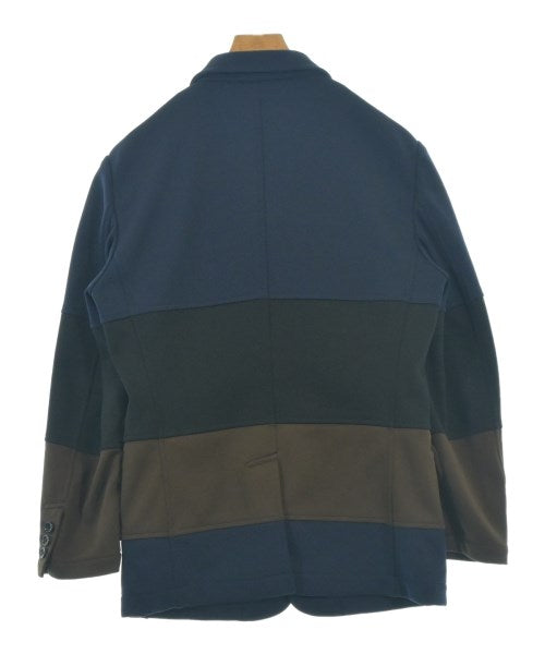 COMME des GARCONS HOMME PLUS แจ็คเก็ต