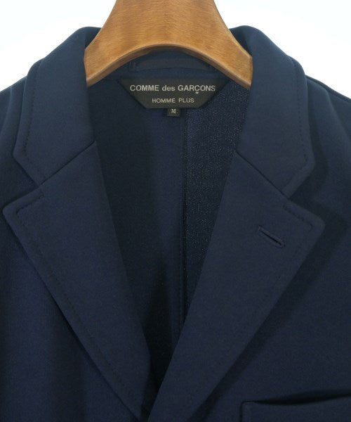 COMME des GARCONS HOMME PLUS แจ็คเก็ต