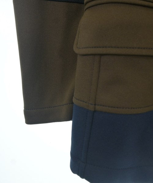 COMME des GARCONS HOMME PLUS แจ็คเก็ต
