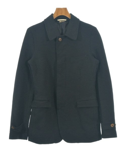 COMME des GARCONS HOMME PLUS แจ็คเก็ต