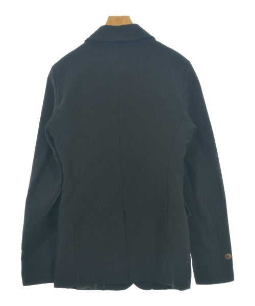 COMME des GARCONS HOMME PLUS แจ็คเก็ต