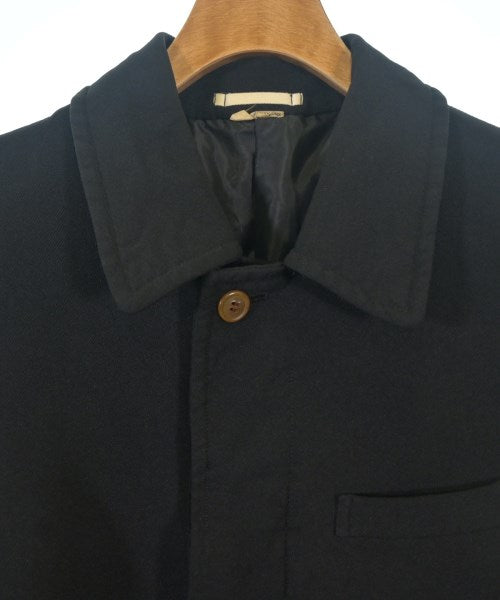 COMME des GARCONS HOMME PLUS แจ็คเก็ต