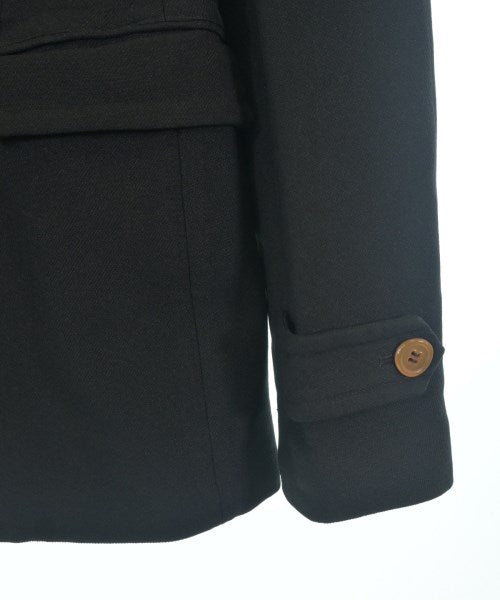COMME des GARCONS HOMME PLUS แจ็คเก็ต