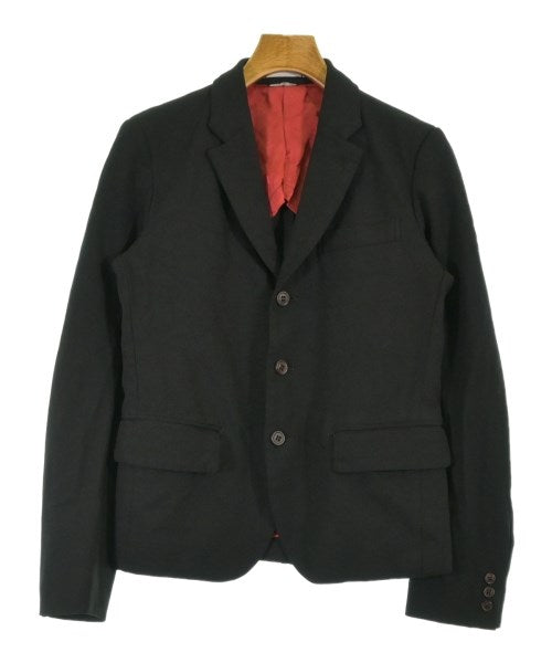 COMME des GARCONS HOMME PLUS แจ็คเก็ต