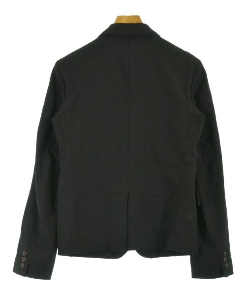 COMME des GARCONS HOMME PLUS แจ็คเก็ต
