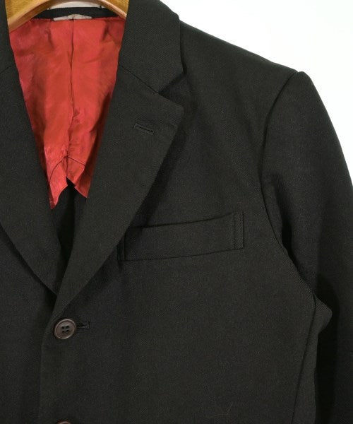 COMME des GARCONS HOMME PLUS แจ็คเก็ต