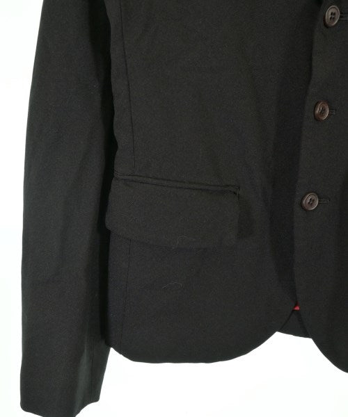 COMME des GARCONS HOMME PLUS แจ็คเก็ต
