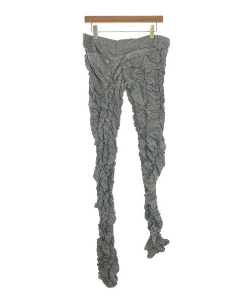 COMME des GARCONS HOMME PLUS กางเกง อื่น