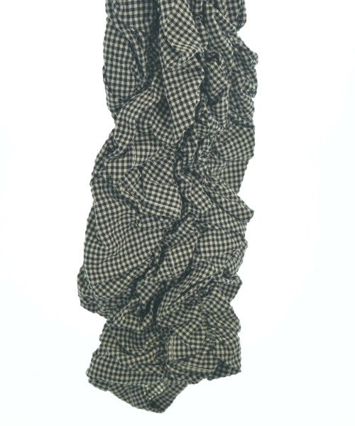 COMME des GARCONS HOMME PLUS กางเกง อื่น