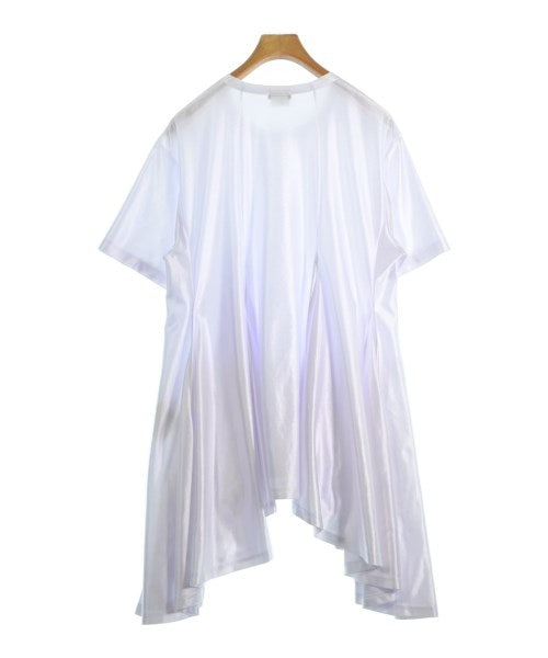 COMME des GARCONS HOMME PLUS เสื้อยืด/เสื้อท็อปส์
