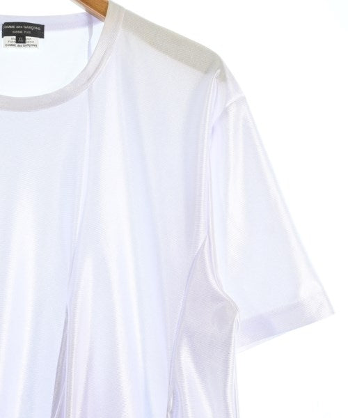 COMME des GARCONS HOMME PLUS เสื้อยืด/เสื้อท็อปส์