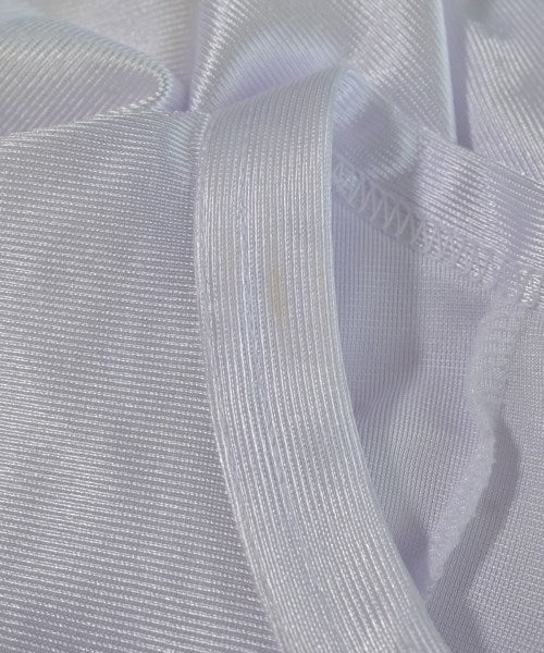COMME des GARCONS HOMME PLUS เสื้อยืด/เสื้อท็อปส์