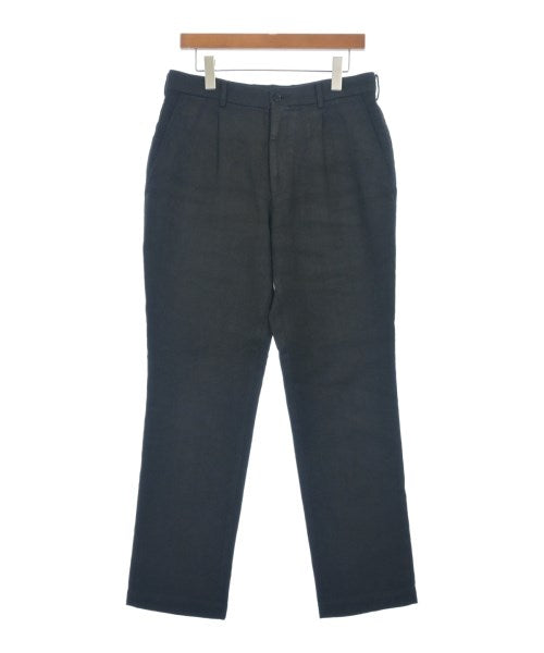 COMME des GARCONS HOMME PLUS กางเกง อื่น