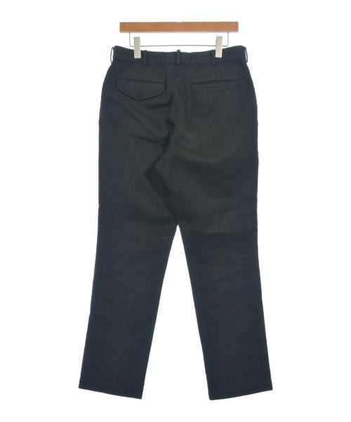 COMME des GARCONS HOMME PLUS กางเกง อื่น