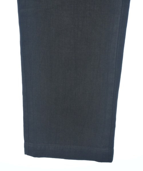 COMME des GARCONS HOMME PLUS กางเกง อื่น