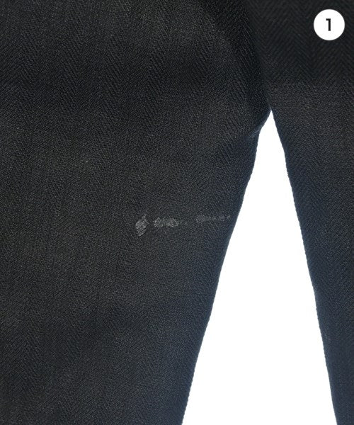 COMME des GARCONS HOMME PLUS กางเกง อื่น