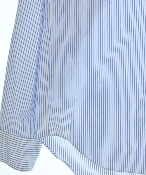 COMME des GARCONS HOMME PLUS เสื้อลำลอง