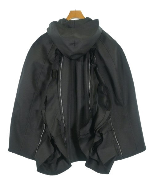 COMME des GARCONS HOMME PLUS เสื้อโค้ท อื่น