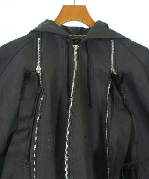 COMME des GARCONS HOMME PLUS เสื้อโค้ท อื่น