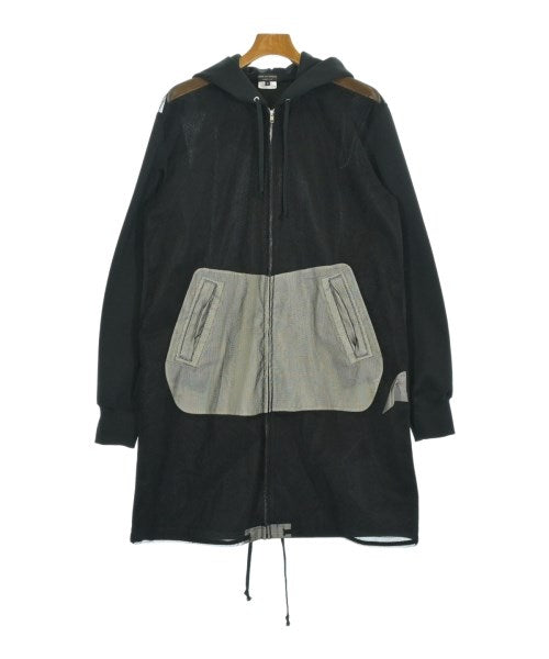 COMME des GARCONS HOMME PLUS เสื้อฮู้ด