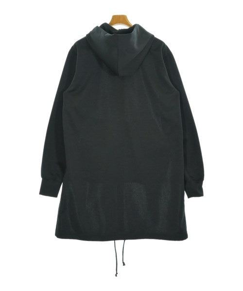 COMME des GARCONS HOMME PLUS เสื้อฮู้ด