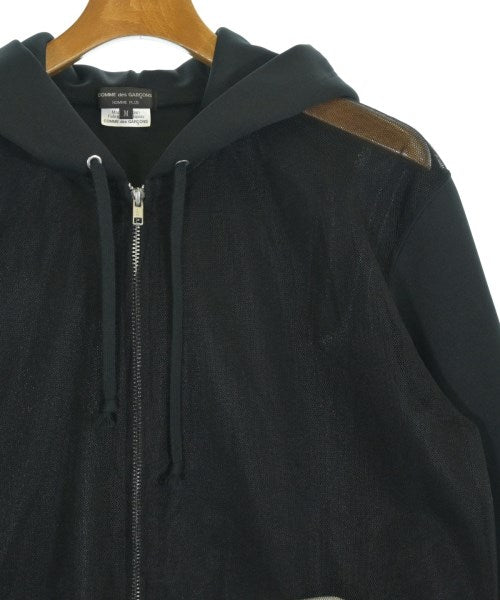 COMME des GARCONS HOMME PLUS เสื้อฮู้ด
