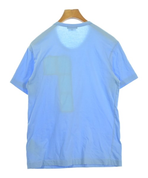 COMME des GARCONS HOMME PLUS เสื้อยืด/เสื้อท็อปส์