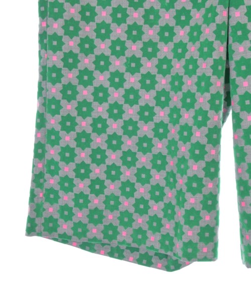 COMME des GARCONS HOMME PLUS กางเกงขาสั้น