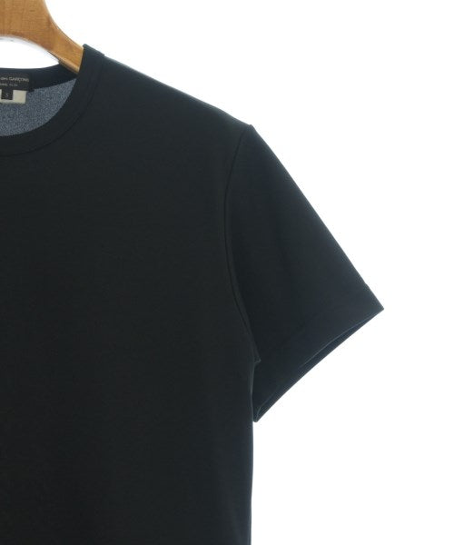 COMME des GARCONS HOMME PLUS เสื้อยืด/เสื้อท็อปส์