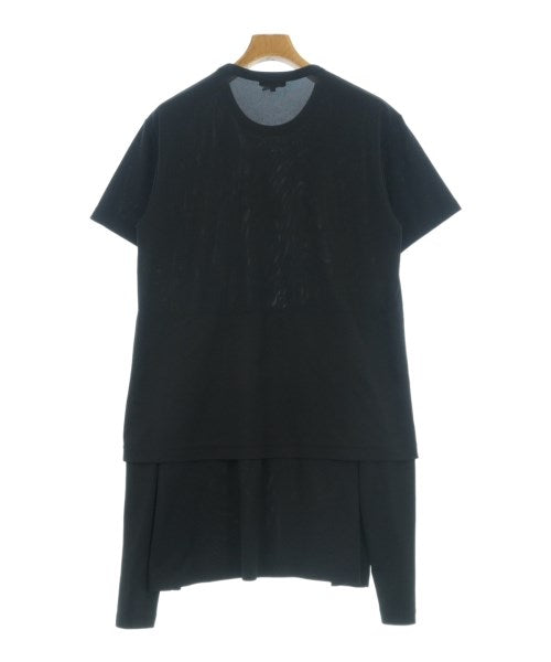 COMME des GARCONS HOMME PLUS เสื้อยืด/เสื้อท็อปส์