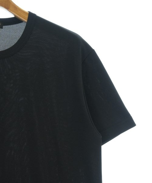 COMME des GARCONS HOMME PLUS เสื้อยืด/เสื้อท็อปส์