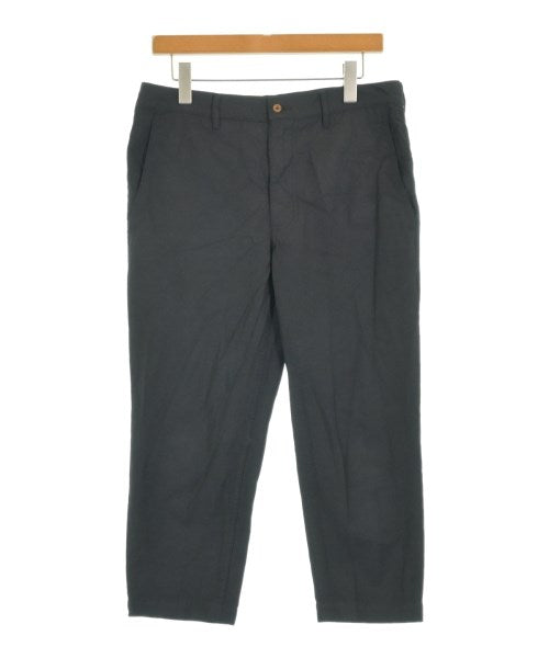 COMME des GARCONS HOMME PLUS กางเกง อื่น