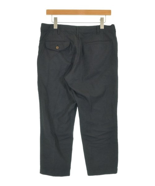 COMME des GARCONS HOMME PLUS กางเกง อื่น