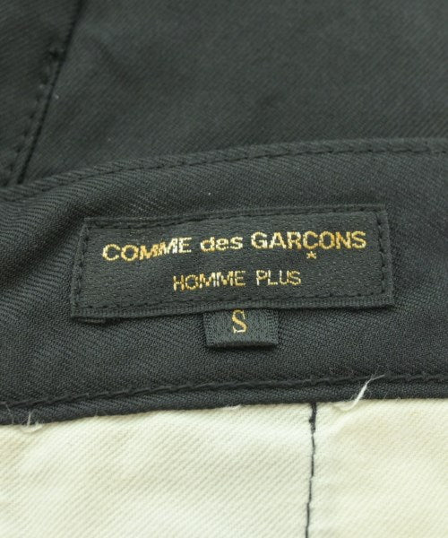 COMME des GARCONS HOMME PLUS กางเกง อื่น