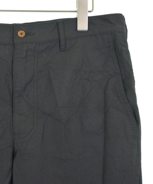 COMME des GARCONS HOMME PLUS กางเกง อื่น