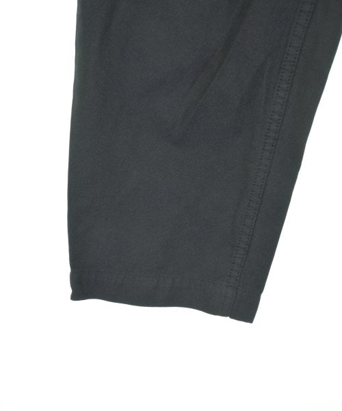 COMME des GARCONS HOMME PLUS กางเกง อื่น