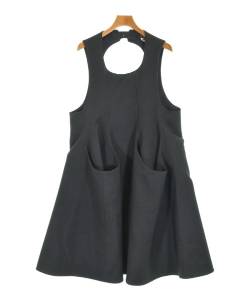 COMME des GARCONS HOMME PLUS เสื้อโค้ท อื่น