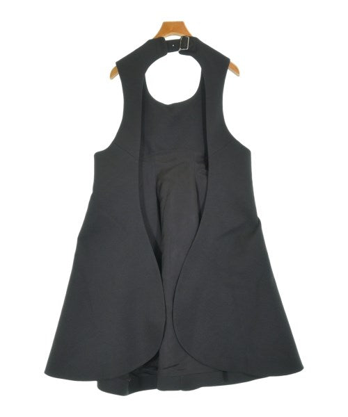 COMME des GARCONS HOMME PLUS เสื้อโค้ท อื่น