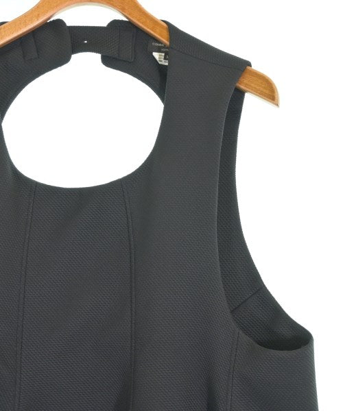 COMME des GARCONS HOMME PLUS เสื้อโค้ท อื่น
