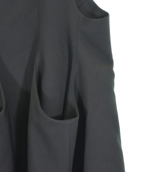 COMME des GARCONS HOMME PLUS เสื้อโค้ท อื่น