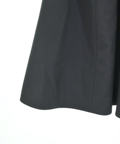 COMME des GARCONS HOMME PLUS เสื้อโค้ท อื่น