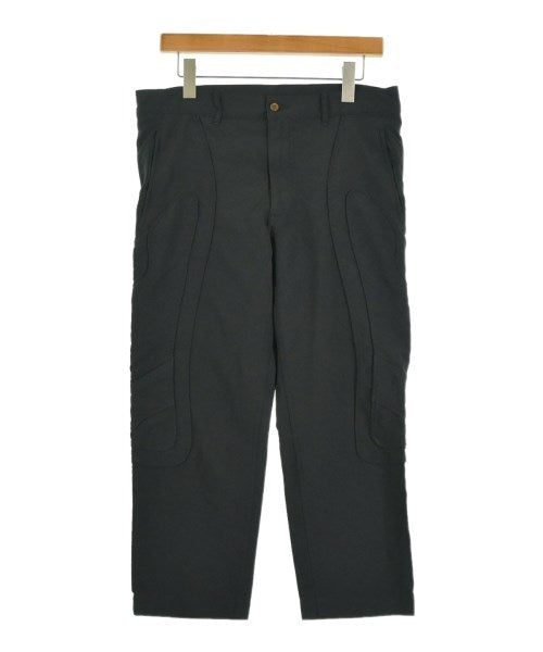COMME des GARCONS HOMME PLUS กางเกง 5 ส่วน