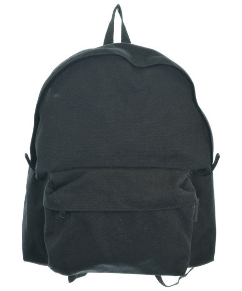 COMME des GARCONS HOMME PLUS เป้สะพายหลัง